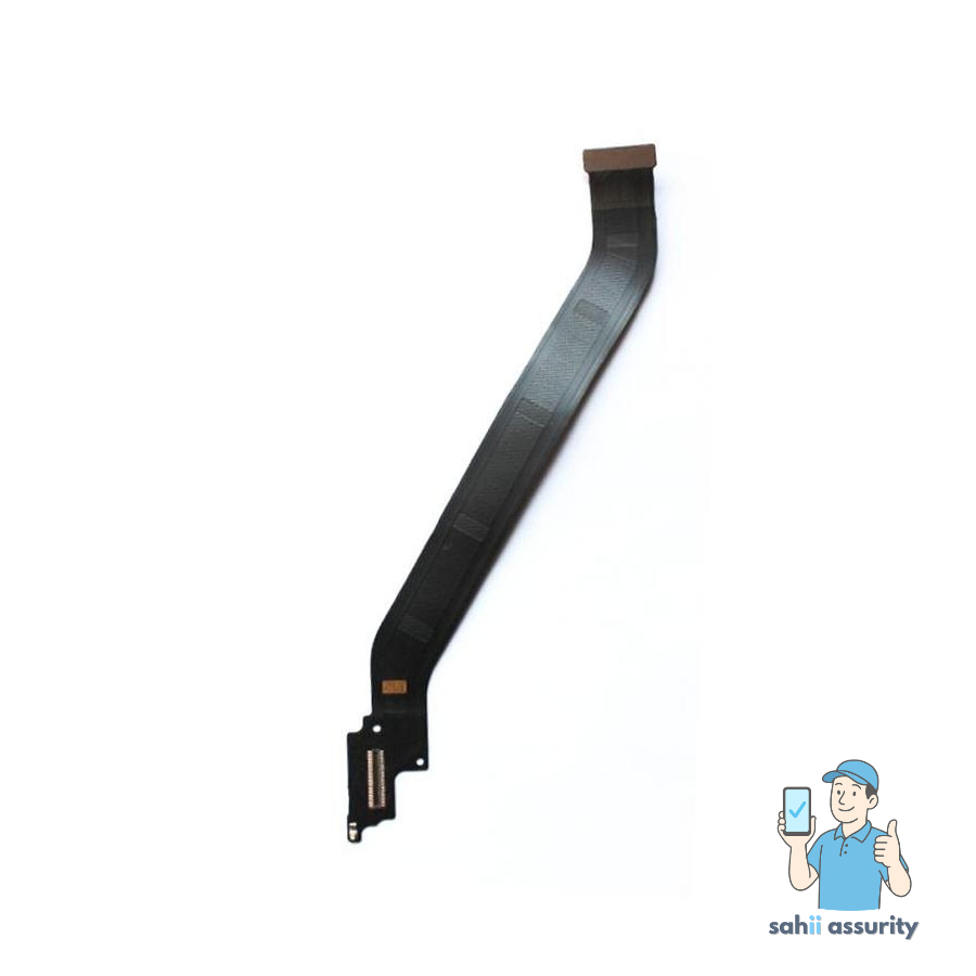Main Board Flex Cable for Vivo X9s Plus
